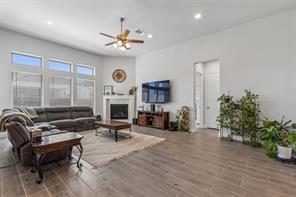3304 Honey Suckle Lane - Photo 12