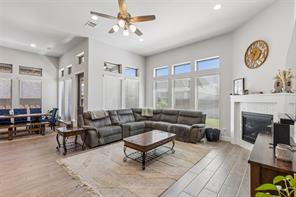 3304 Honey Suckle Lane - Photo 13