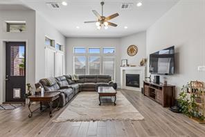 3304 Honey Suckle Lane - Photo 14