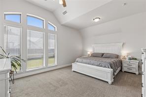 3304 Honey Suckle Lane - Photo 15