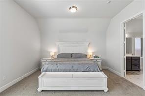 3304 Honey Suckle Lane - Photo 16