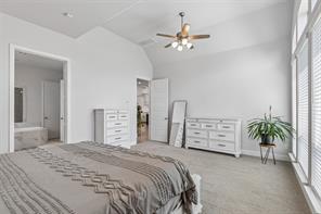 3304 Honey Suckle Lane - Photo 17