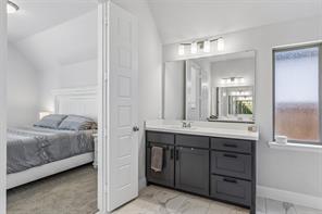 3304 Honey Suckle Lane - Photo 18