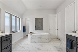3304 Honey Suckle Lane - Photo 19