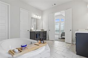 3304 Honey Suckle Lane - Photo 20