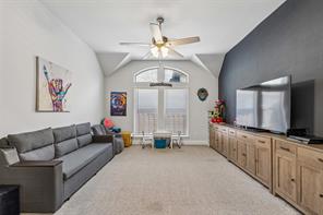3304 Honey Suckle Lane - Photo 23