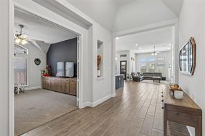 3304 Honey Suckle Lane - Photo 24