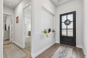 3304 Honey Suckle Lane - Photo 25