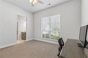 3304 Honey Suckle Lane - Photo 26