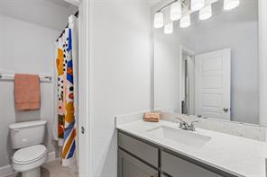 3304 Honey Suckle Lane - Photo 27