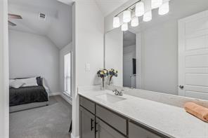 3304 Honey Suckle Lane - Photo 28
