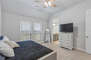 3304 Honey Suckle Lane - Photo 29