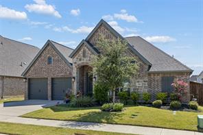 3304 Honey Suckle Lane - Photo 3