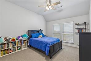 3304 Honey Suckle Lane - Photo 30