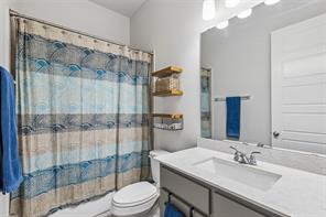 3304 Honey Suckle Lane - Photo 31