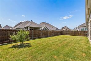 3304 Honey Suckle Lane - Photo 35