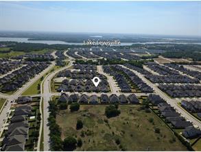 3304 Honey Suckle Lane - Photo 37