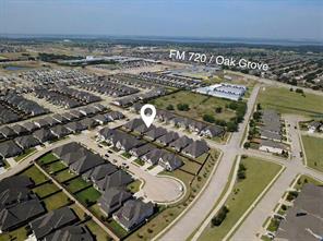3304 Honey Suckle Lane - Photo 39