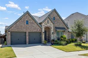 3304 Honey Suckle Lane - Photo 4