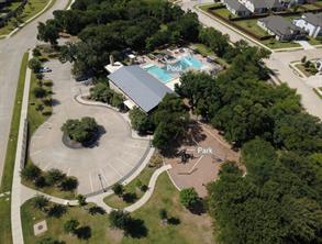 3304 Honey Suckle Lane - Photo 40