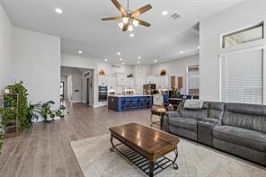 3304 Honey Suckle Lane - Photo 5