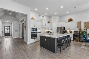 3304 Honey Suckle Lane - Photo 6