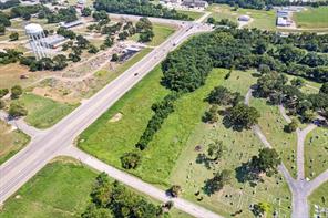 Westside W Tx-121 Highway - Photo 10