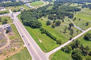 Westside W Tx-121 Highway - Photo 11