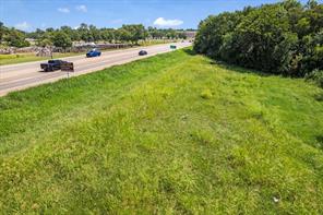 Westside W Tx-121 Highway - Photo 12