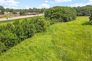 Westside W Tx-121 Highway - Photo 14