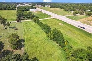 Westside W Tx-121 Highway - Photo 16