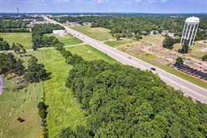 Westside W Tx-121 Highway - Photo 17
