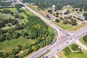 Westside W Tx-121 Highway - Photo 18