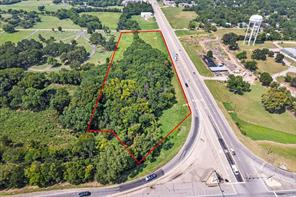 Westside W Tx-121 Highway - Photo 2