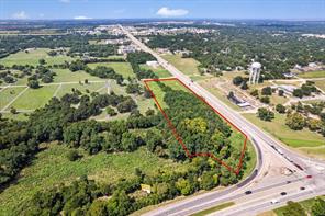 Westside W Tx-121 Highway - Photo 7