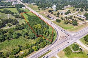 Westside W Tx-121 Highway - Photo 8