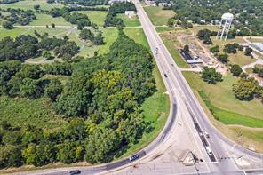 Westside W Tx-121 Highway - Photo 9