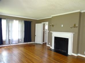 408 W Tyler Street - Photo 10