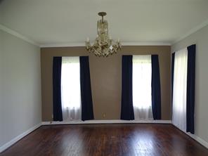 408 W Tyler Street - Photo 11