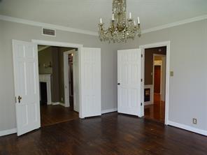 408 W Tyler Street - Photo 12