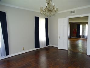 408 W Tyler Street - Photo 13