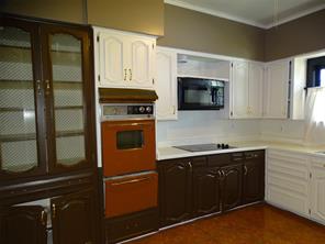 408 W Tyler Street - Photo 16