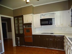408 W Tyler Street - Photo 18