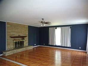 408 W Tyler Street - Photo 19