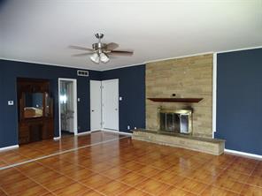 408 W Tyler Street - Photo 20