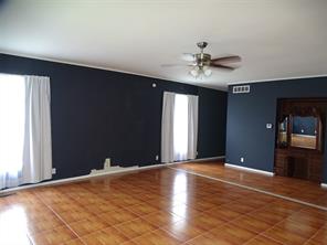 408 W Tyler Street - Photo 21