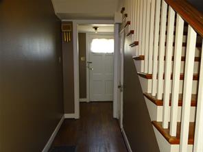 408 W Tyler Street - Photo 23