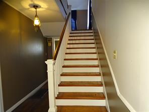 408 W Tyler Street - Photo 24