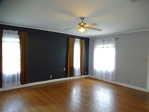 408 W Tyler Street - Photo 25