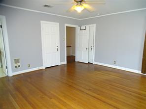 408 W Tyler Street - Photo 26